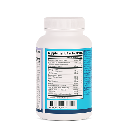 CorePlex® | AdvoCare