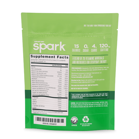 Spark®  large image number 3