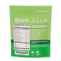 Spark®  large image number 3