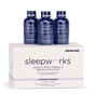 SleepWorks®  large image number 1