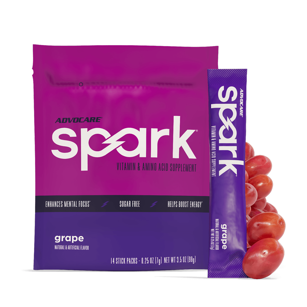 Grape