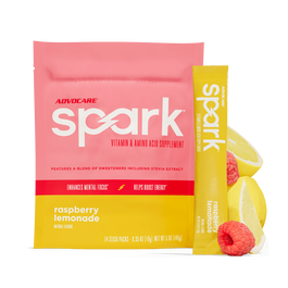 Spark&reg;
