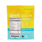 Spark®  large image number 3