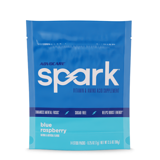 Spark&reg;  large image number 1