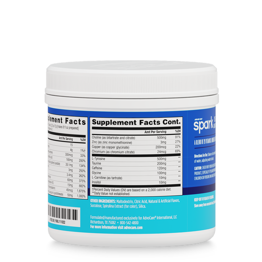 Spark®  large image number 4