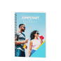 24-Day Jumpstart® Workbook