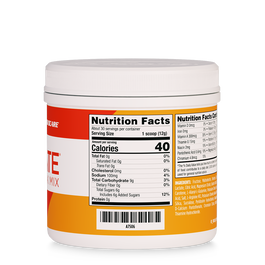 AdvoCare Rehydrate®