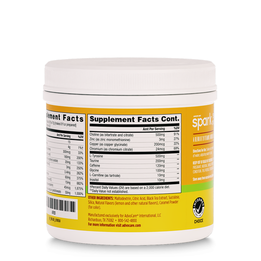 Spark®  large image number 4