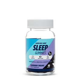 AdvoCare® Sleep Gummies