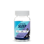 AdvoCare® Sleep Gummies  large image number 1