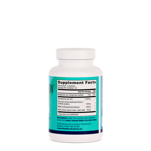 Joint ProMotion®  large image number 3