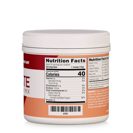 AdvoCare Rehydrate®