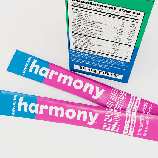 AdvoCare Harmony&reg;  large image number 2
