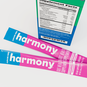 AdvoCare Harmony&reg;  large image number 2