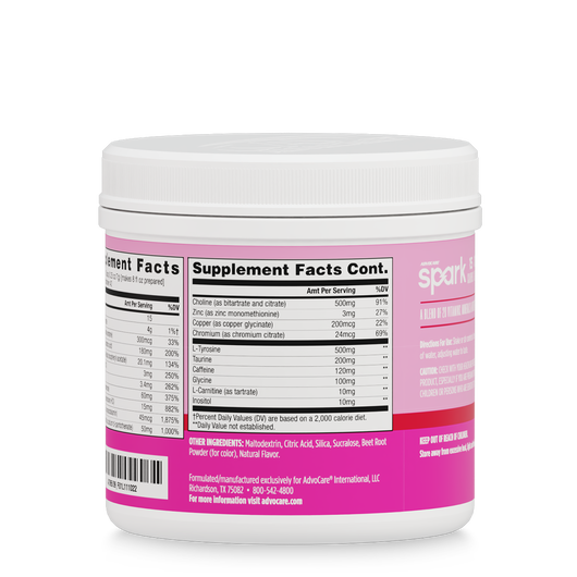 Spark®  large image number 4