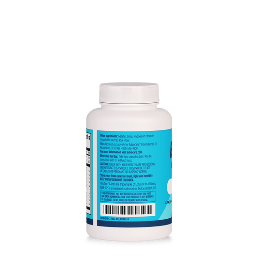 BioTune®  large image number 3