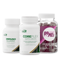 CorePlex® Immune Health Bundle  large image number 2