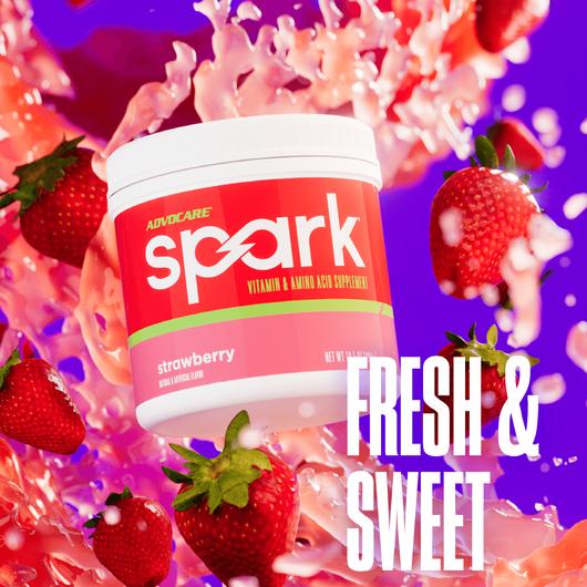 Spark&reg;  large image number 2