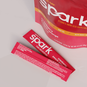 Spark®  large image number 4