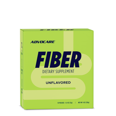 AdvoCare® Fiber