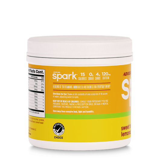 Spark®  large image number 5