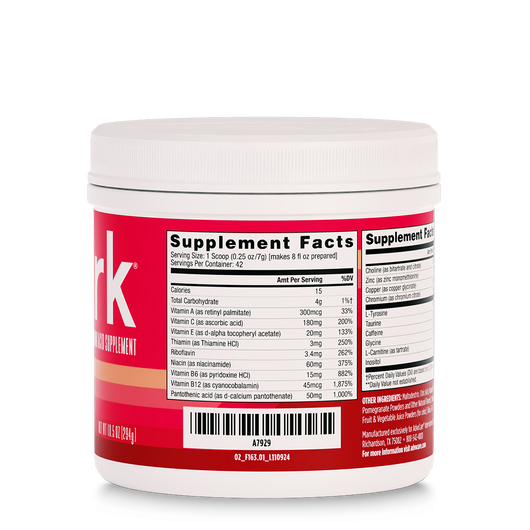 Spark&reg;  large image number 3