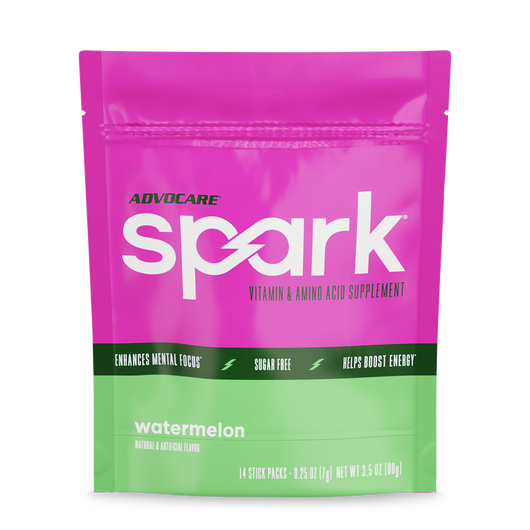 Spark&reg;  large image number 1