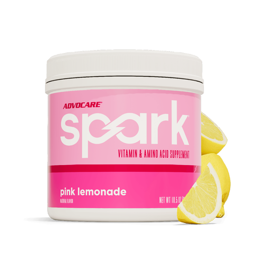 Spark&reg;  large image number 1