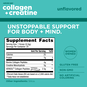 AdvoCare Collagen + Creatine  large image number 3