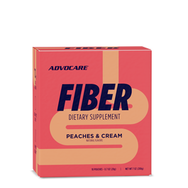 AdvoCare® Fiber