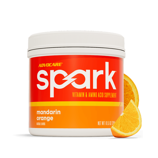 Spark&reg;  large image number 1