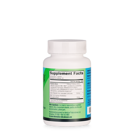 Synbiotic Ultra&reg;