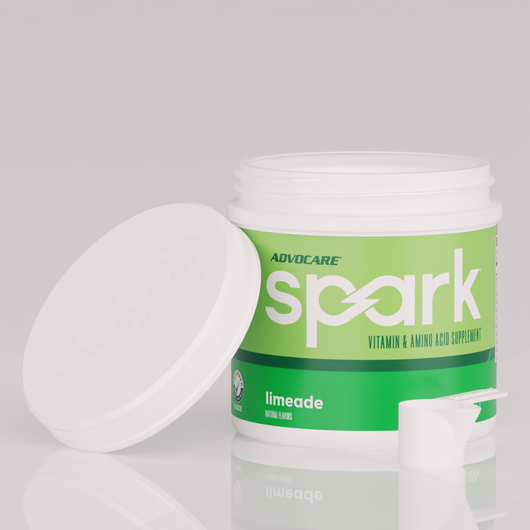 Spark®  large image number 6