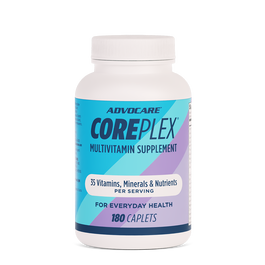 CorePlex®
