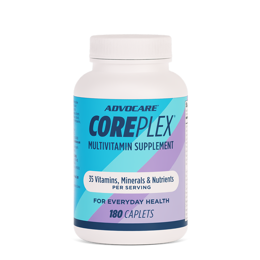 CorePlex®  large image number 1