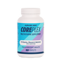 CorePlex®