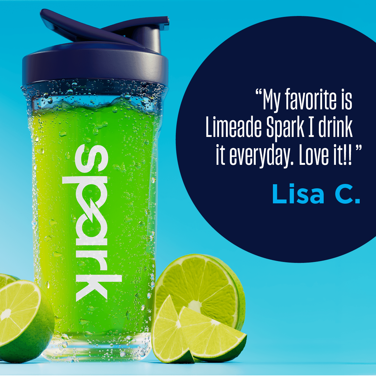 Limeade