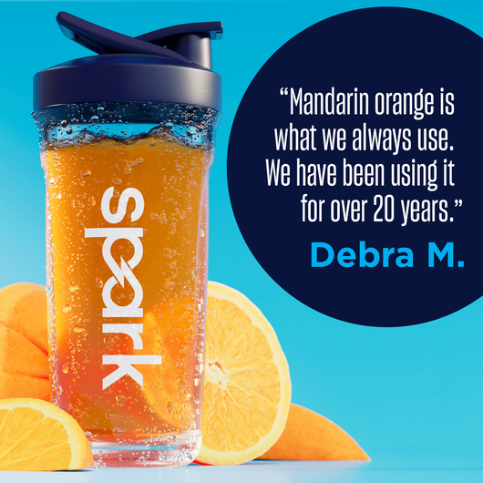 Spark&reg;  large image number 6