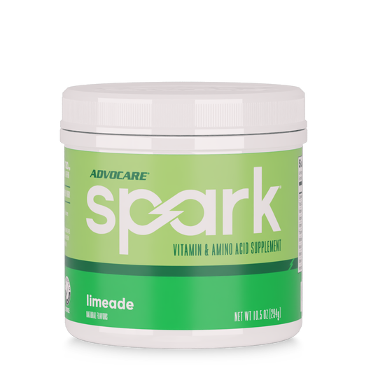 Spark®  large image number 1