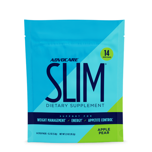 AdvoCare Slim®  large image number 1