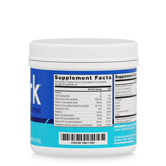 Spark®  large image number 3