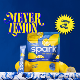 Spark&reg;