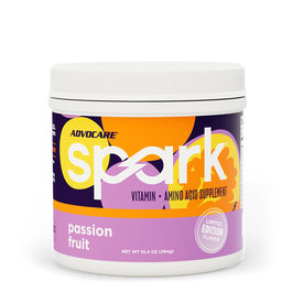 Spark&reg;