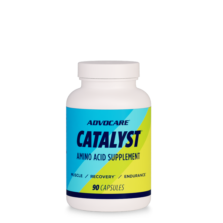 AdvoCare Catalyst&reg;