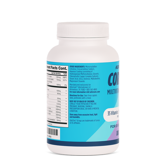 CorePlex®  large image number 5