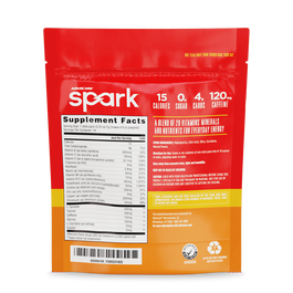 Spark&reg;
