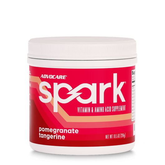 Spark&reg;  large image number 1