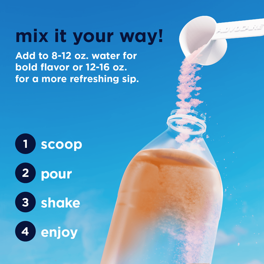 Spark&reg;  large image number 7