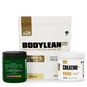 Daily Performance Bundle  large image number 1