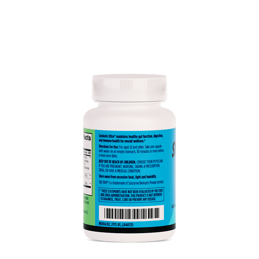 Synbiotic Ultra&reg;  large image number 3